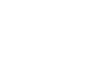Ajayu Dúo